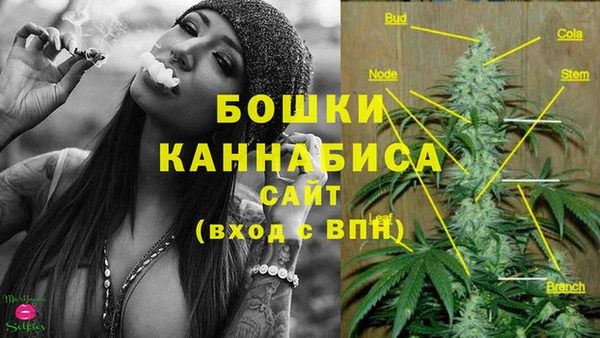 героин Дмитров