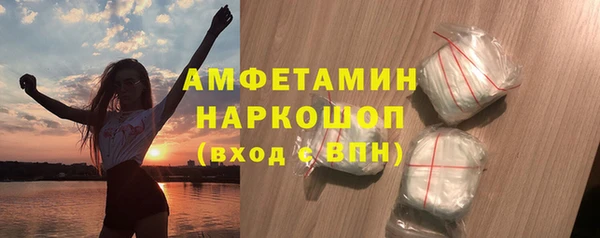 мдпв Сясьстрой