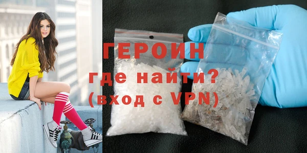 мдпв Сясьстрой