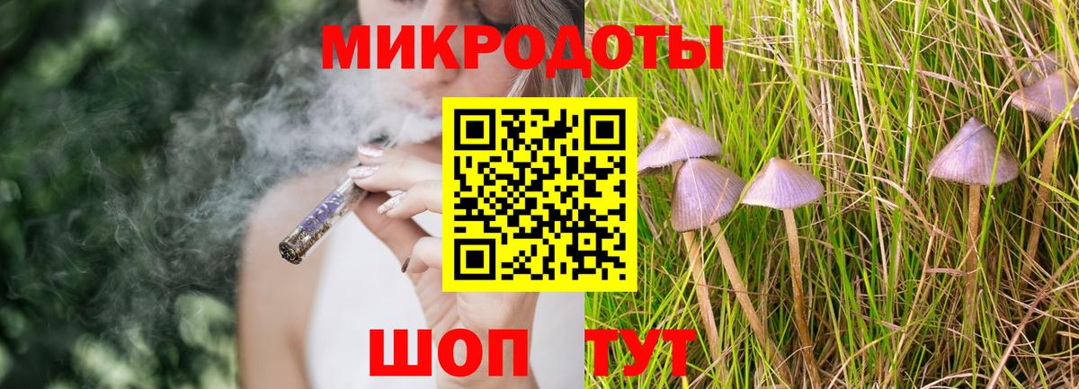 Галлюциногенные грибы мицелий  Вход с VPN  Железноводск  даркнет сайт  Псилоцибиновые грибы GOLDEN TEACHER 